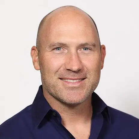 Rodrigo F. Viecilli: Orthodontist in Austin TX Bold Bite Orthodontics presents Dr. Marty Greenberg, an experienced orthodontist in Jacksonville, FL.