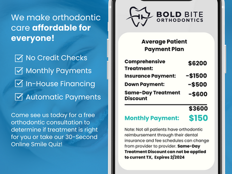Bold Bite Orthodontics c1514e d80260533fbb42d0a452334700243989mv2 1