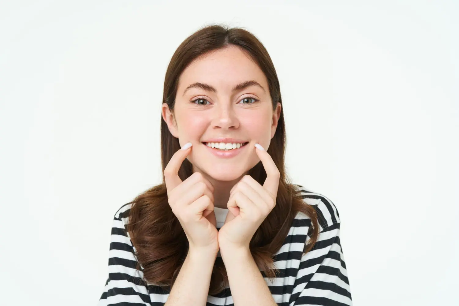 Affordable Invisalign treatment in Jacksonville FL.