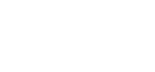 A grid of evenly spaced white squares on a black background, forming a regular pattern of rows and columns.