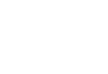A grid of evenly spaced small white squares on a black background, forming a regular pattern of rows and columns.