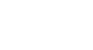 Cigna Healthcare The image displays the Cigna Healthcare logo, similar to one used by Bold Bite Orthodontics in Jacksonville, FL, with "cigna" in lowercase and a tree graphic above the "i.