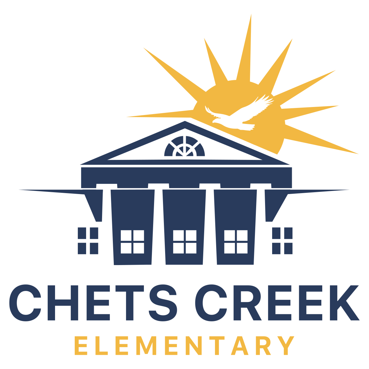 Chets Creek Elementary Chets Creek Elementary