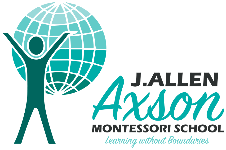 J. Allen Axson Elementary School J. Allen Axson Elementary School