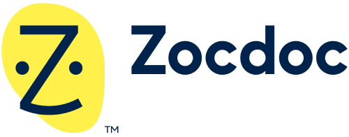 Zocdoc The Zocdoc logo for Bold Bite Orthodontics in Jacksonville, FL
