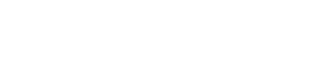 Florida Dental Association florida dental association