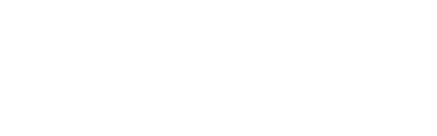 Principal Financial Featuring the Principal Financial with Bold Bite Orthodontics in Jacksonville, FL