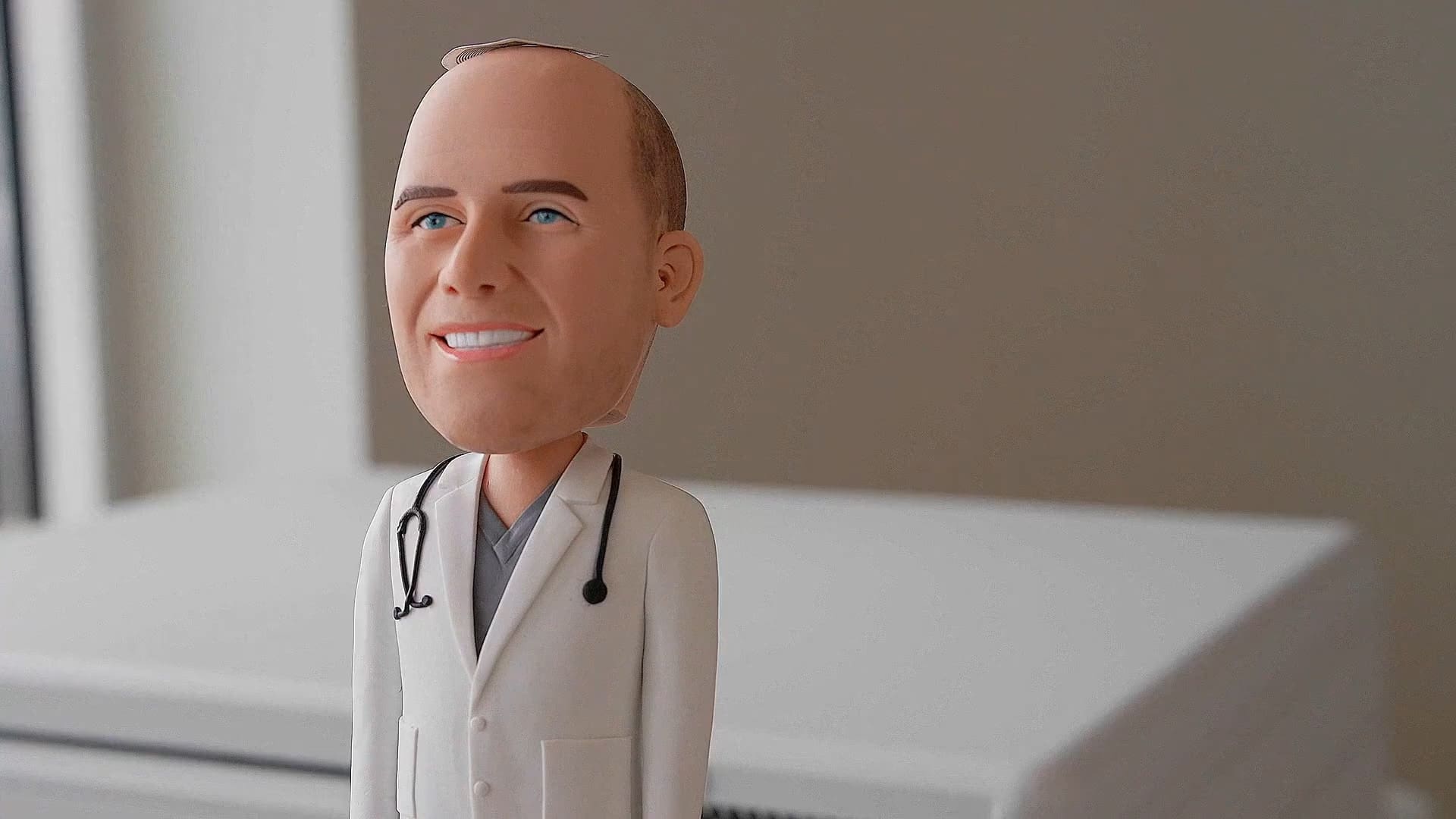 Bold Bite Orthodontics