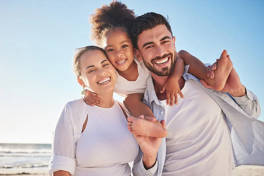 Affordable Invisalign Near Me in Jacksonville FL.